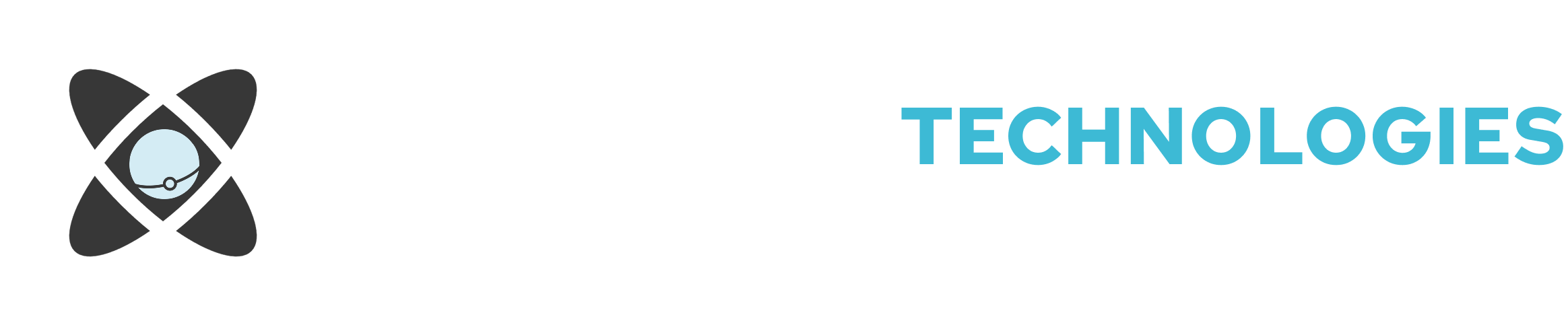 Logo29